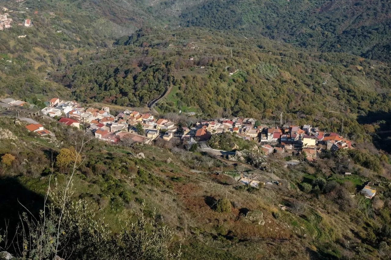 Roccafiorita